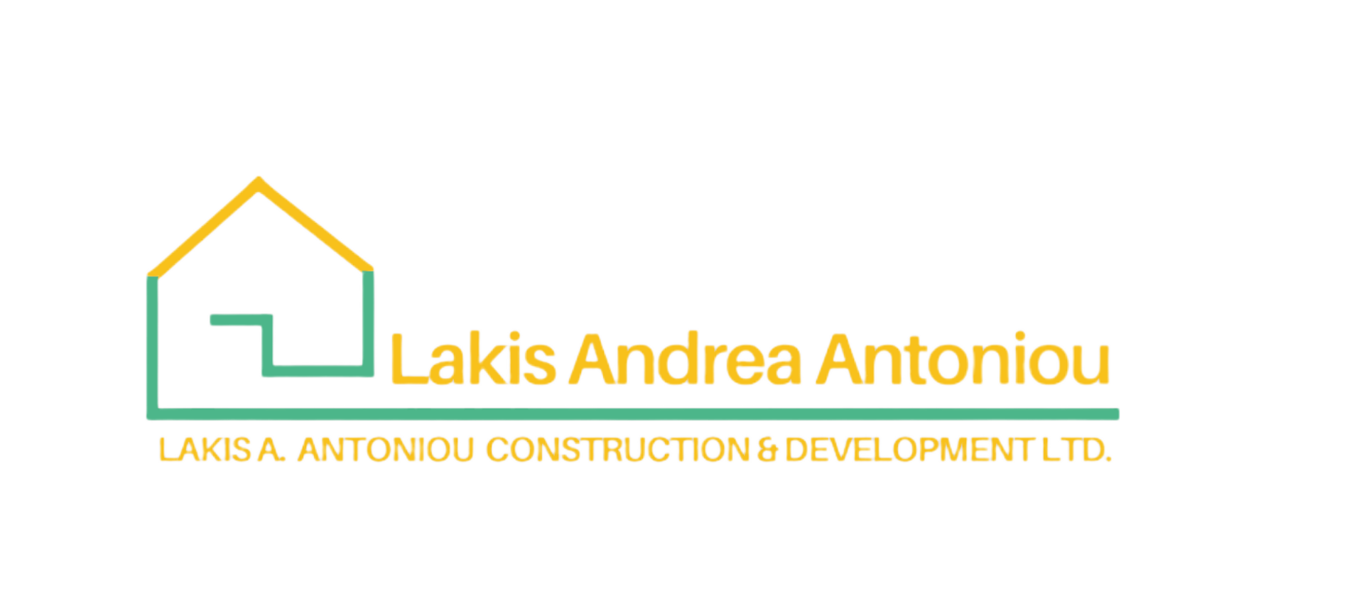Lakis A. Antoniou Construction & Development LTD.